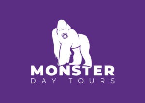 Monster Day Tours