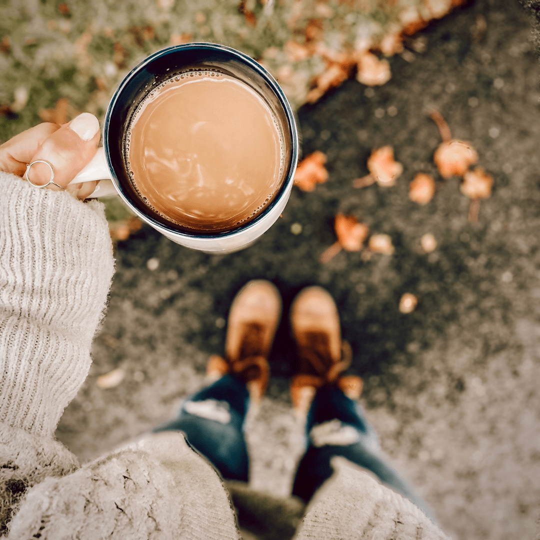 fall bucket list. autumn bucket list. things do in fall. things to do this fall. things to do in autumn. autumn activities. fall activities. fall ideas. autumn ideas. fall to do list. autumn to do list. activities in fall. fall drinks. warm drinks in fall