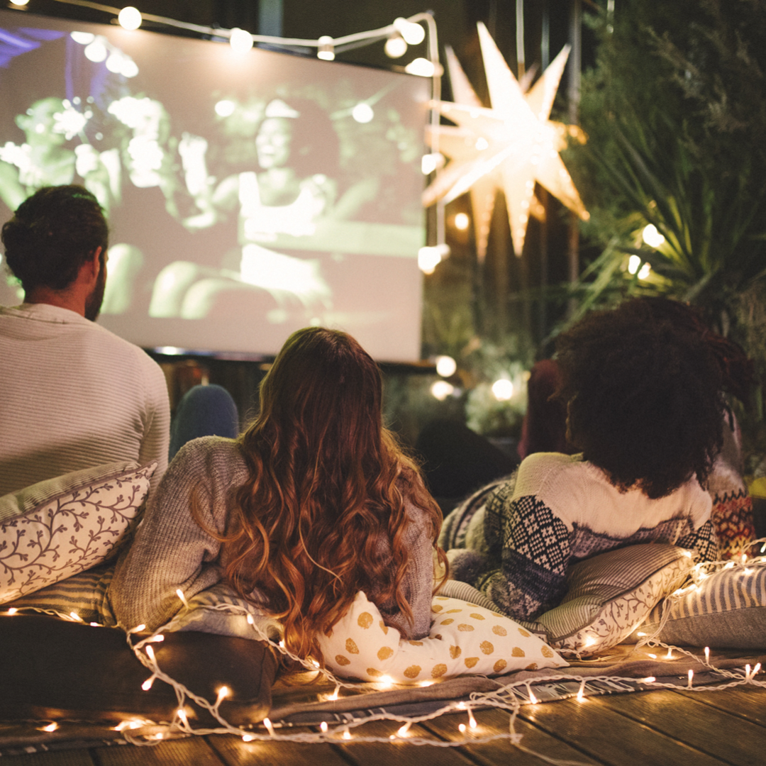 movie night outside. fall bucket list. autumn bucket list. things do in fall. things to do this fall. things to do in autumn. autumn activities. fall activities. fall ideas. autumn ideas. fall to do list. autumn to do list. activities in fall