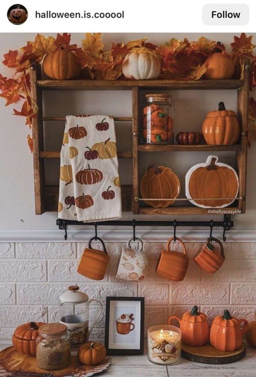 fall-decorating-ideas-for-a-cozy-autumn-season