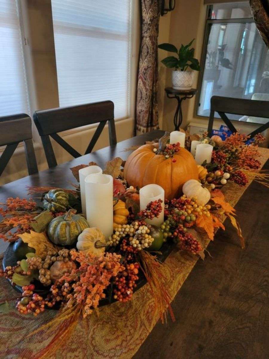 fall-decorating-ideas-for-a-cozy-autumn-season