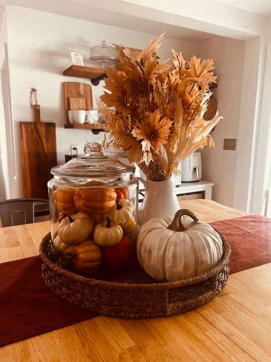 fall-decorating-ideas-for-a-cozy-autumn-season