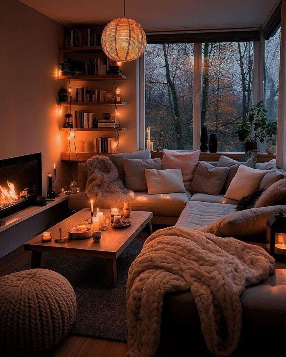 fall-decorating-ideas-for-a-cozy-autumn-season