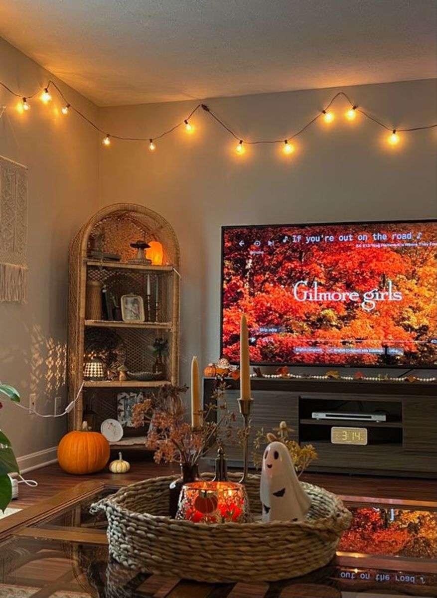 fall-decorating-ideas-for-a-cozy-autumn-season