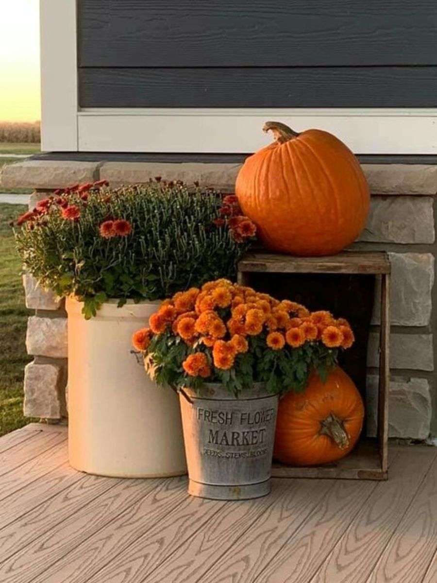 fall-decorating-ideas-for-a-cozy-autumn-season