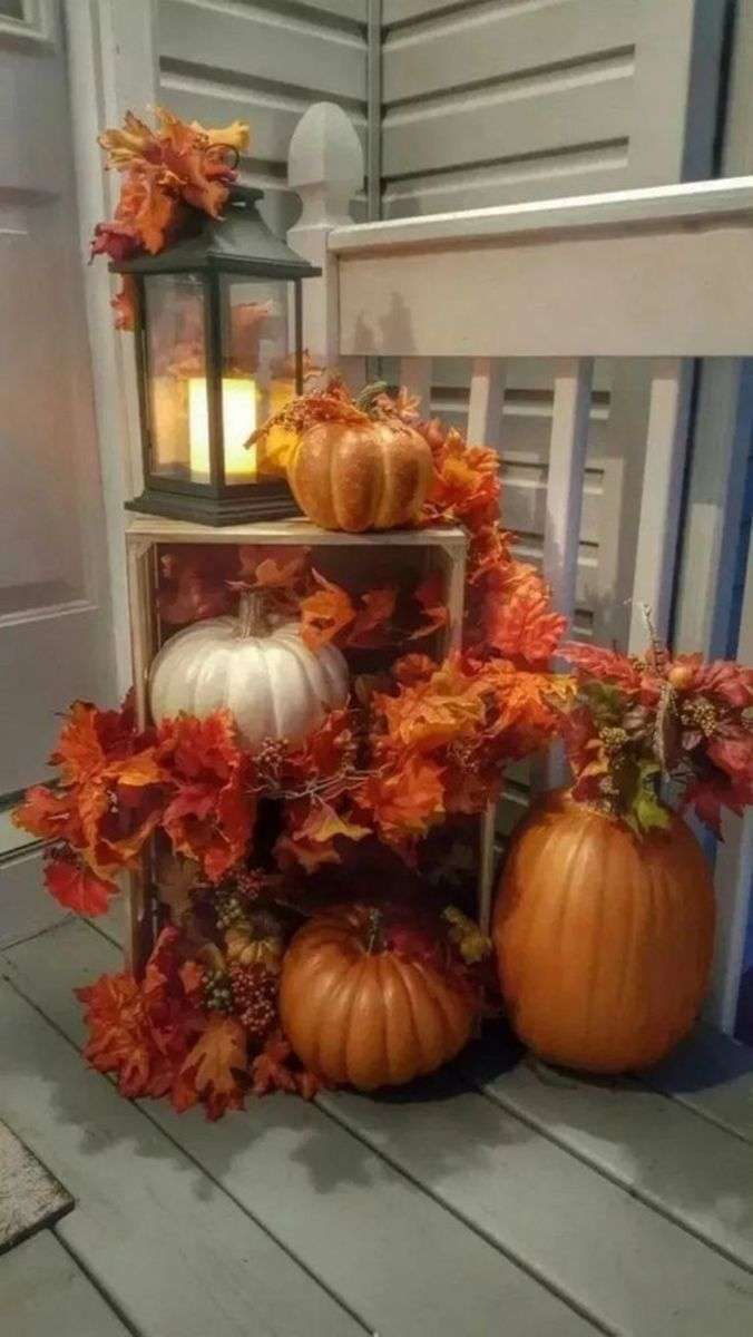 fall-decorating-ideas-for-a-cozy-autumn-season