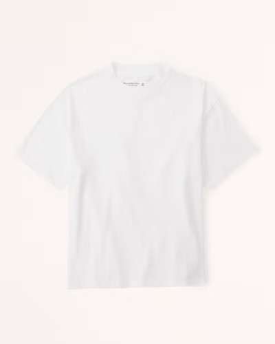 Click for more info about Essential Easy Tee