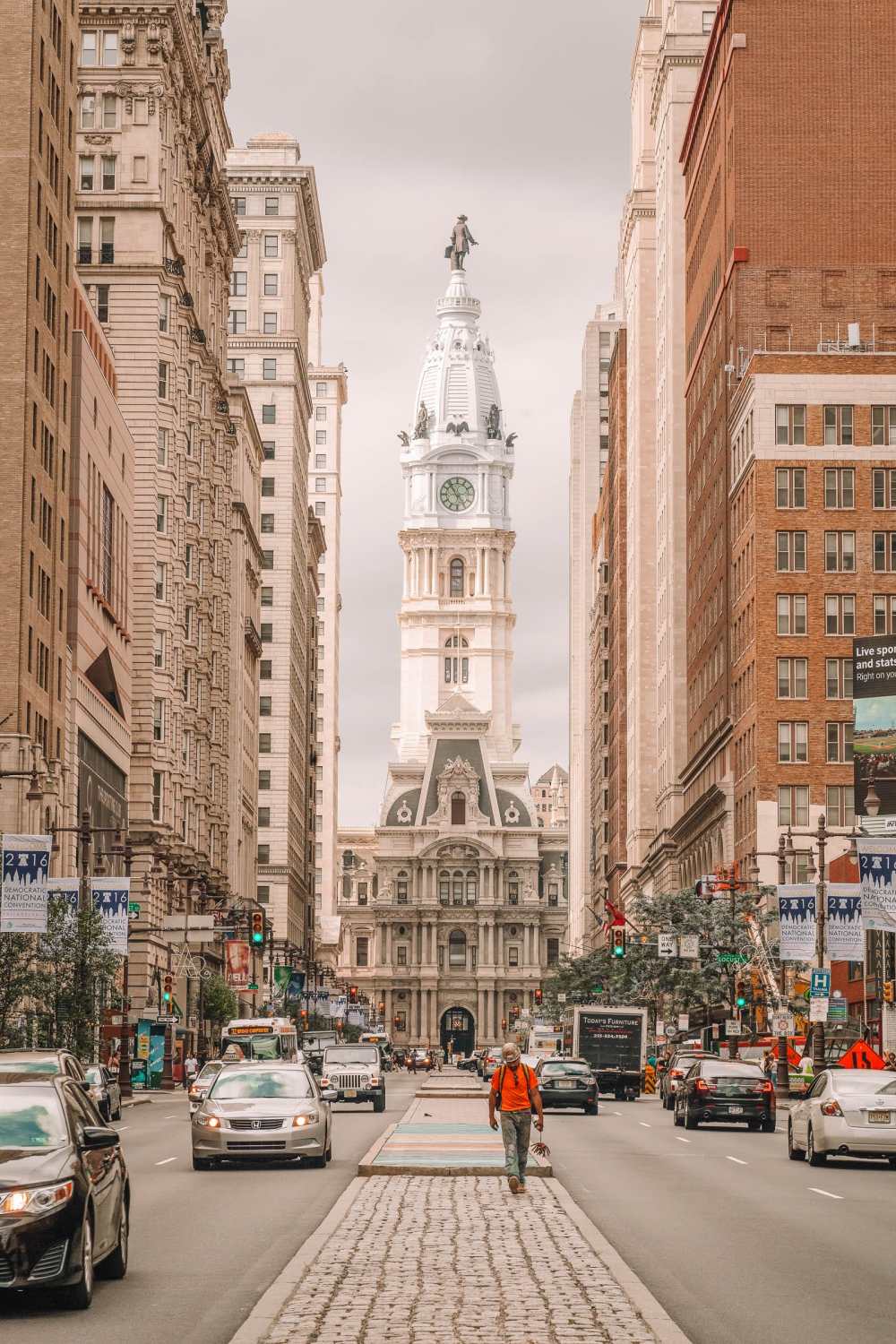 Best Things To Do In Philadelphia