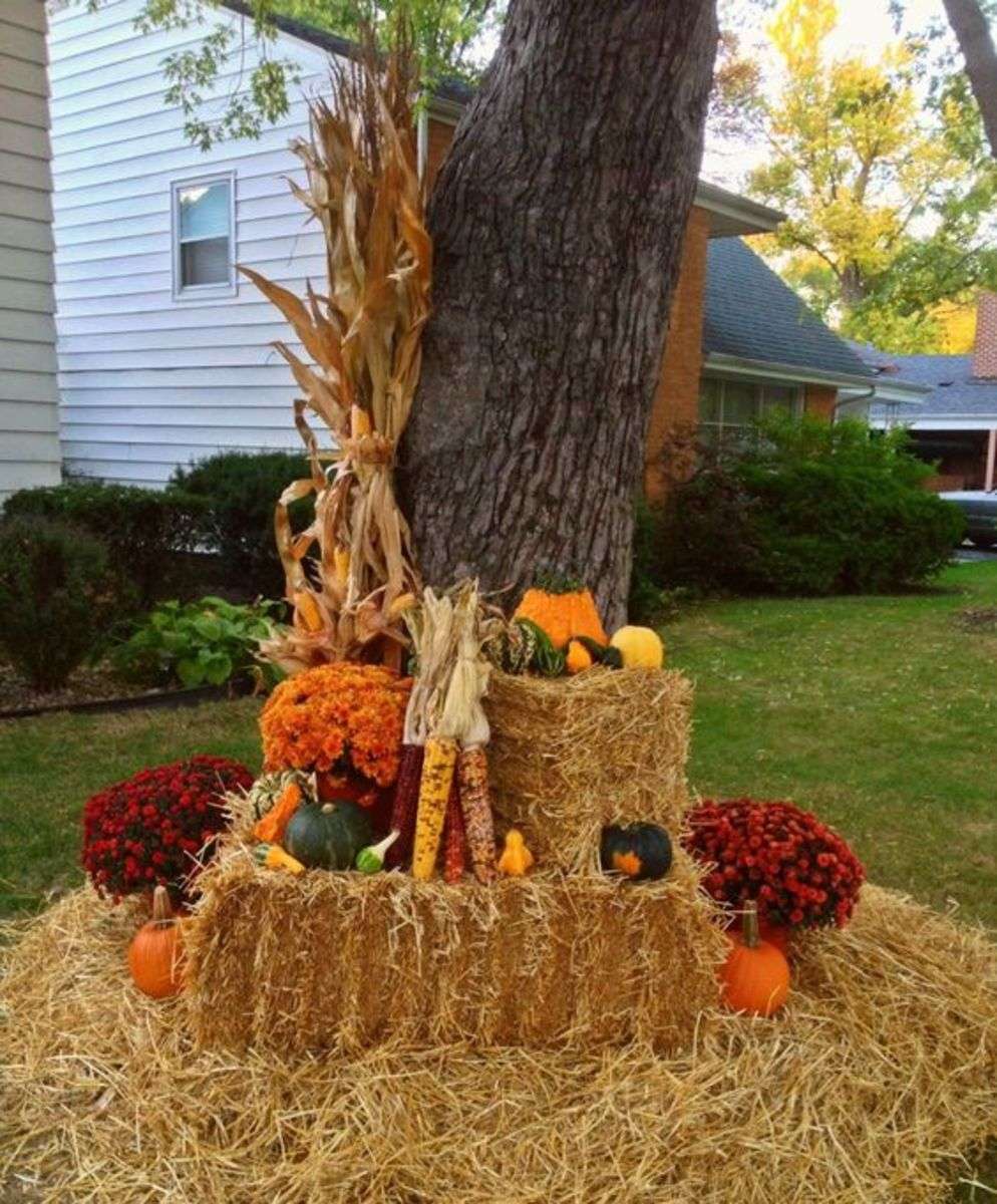 fall-decorating-ideas-for-a-cozy-autumn-season