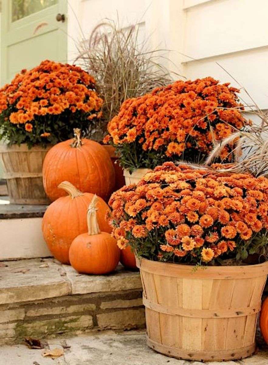 fall-decorating-ideas-for-a-cozy-autumn-season