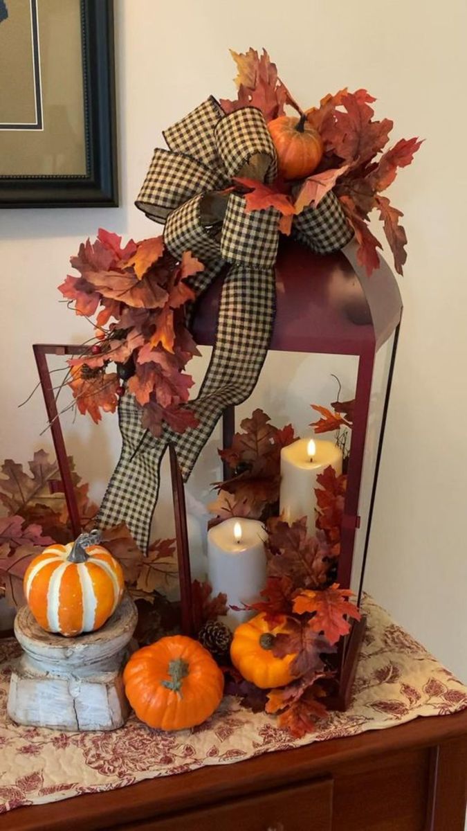 fall-decorating-ideas-for-a-cozy-autumn-season