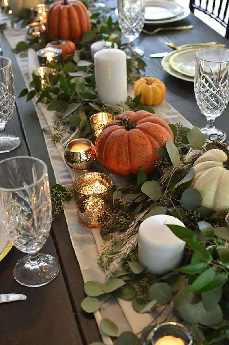 fall-decorating-ideas-for-a-cozy-autumn-season