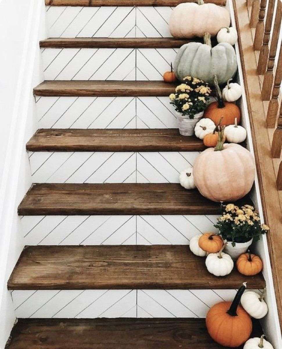 fall-decorating-ideas-for-a-cozy-autumn-season