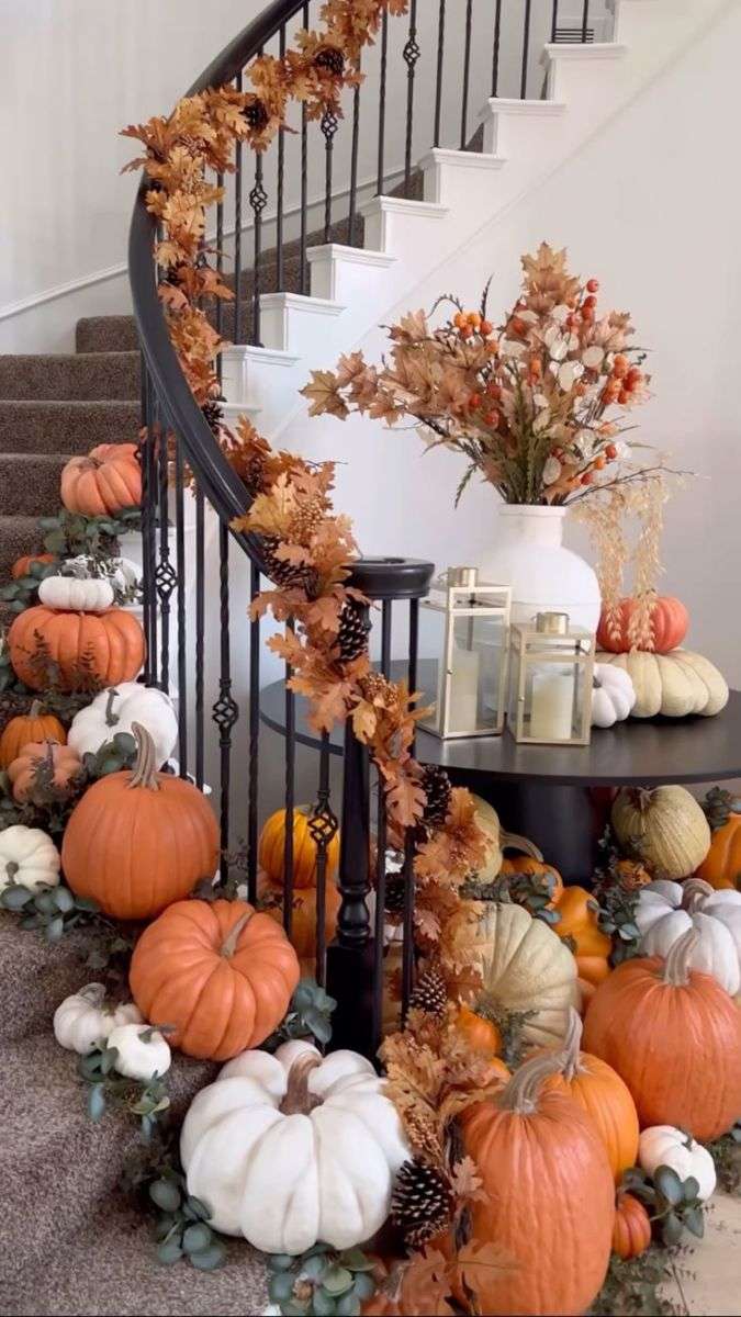 fall-decorating-ideas-for-a-cozy-autumn-season