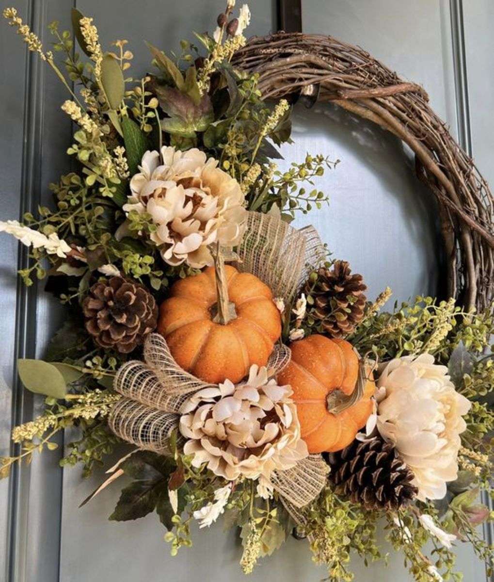 fall-decorating-ideas-for-a-cozy-autumn-season