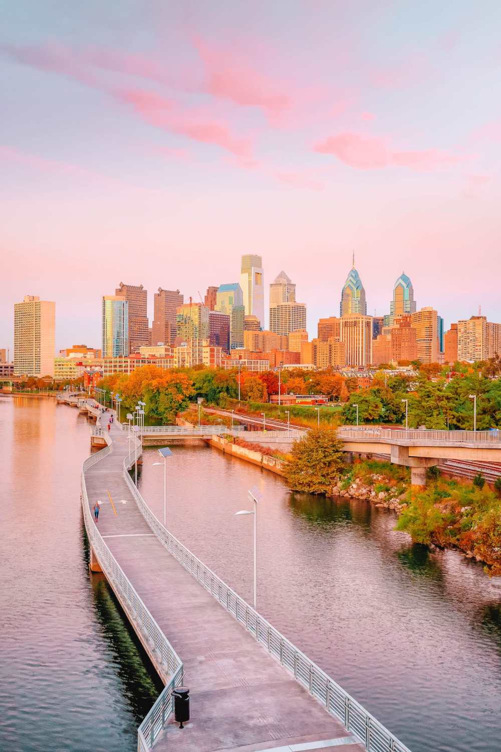 Best Things To Do In Philadelphia