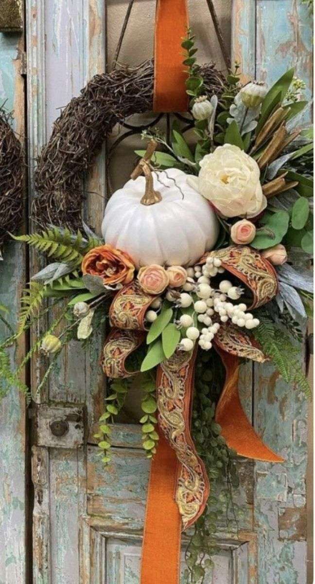 fall-decorating-ideas-for-a-cozy-autumn-season