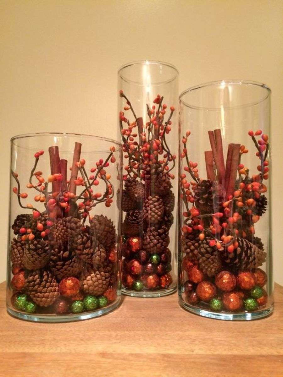 fall-decorating-ideas-for-a-cozy-autumn-season