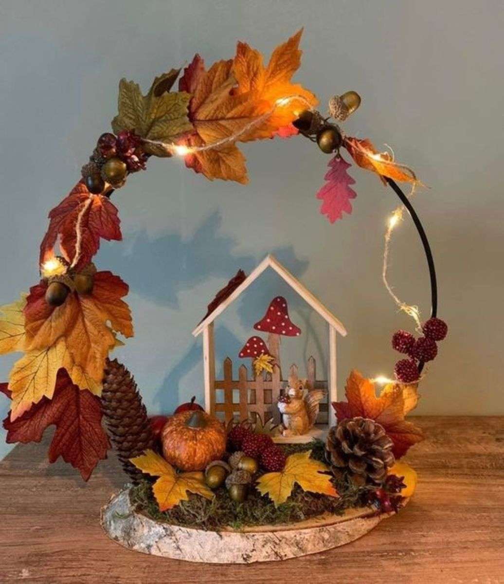 fall-decorating-ideas-for-a-cozy-autumn-season