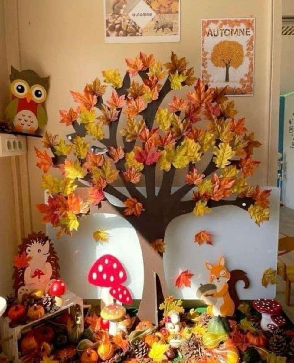 fall-decorating-ideas-for-a-cozy-autumn-season