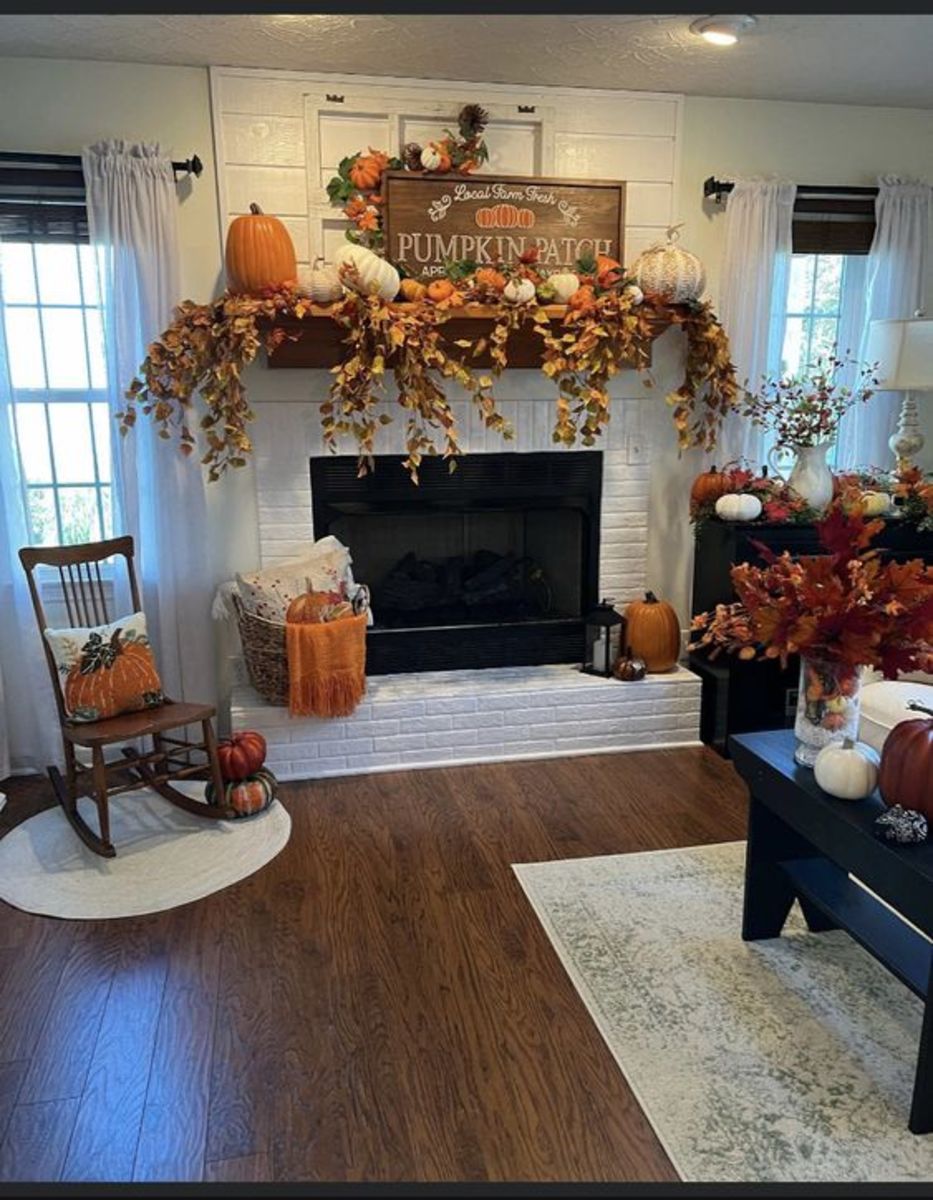 fall-decorating-ideas-for-a-cozy-autumn-season