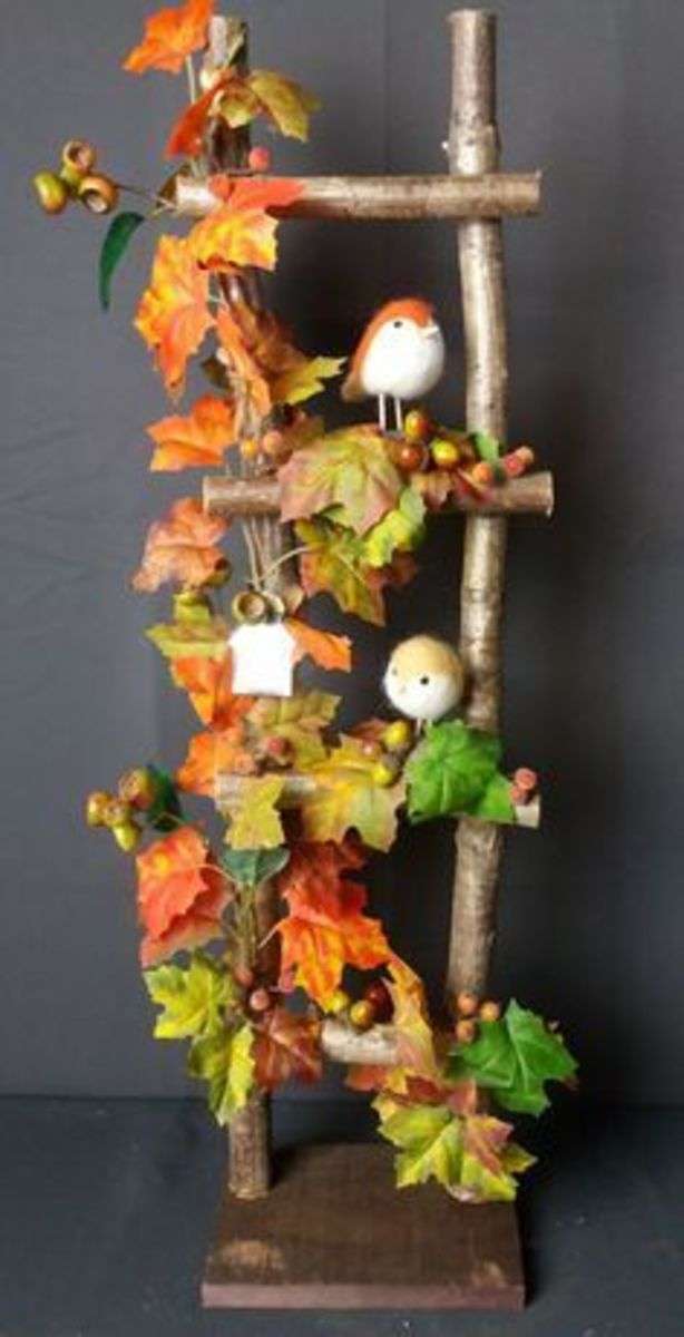 fall-decorating-ideas-for-a-cozy-autumn-season