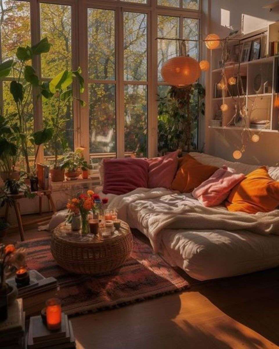 fall-decorating-ideas-for-a-cozy-autumn-season