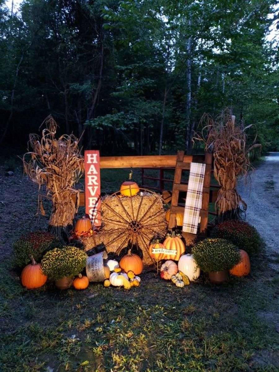 fall-decorating-ideas-for-a-cozy-autumn-season