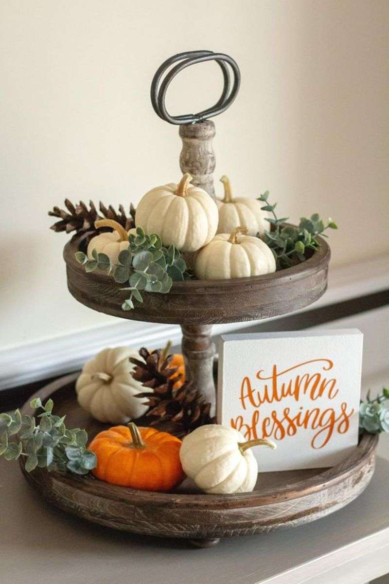 fall-decorating-ideas-for-a-cozy-autumn-season