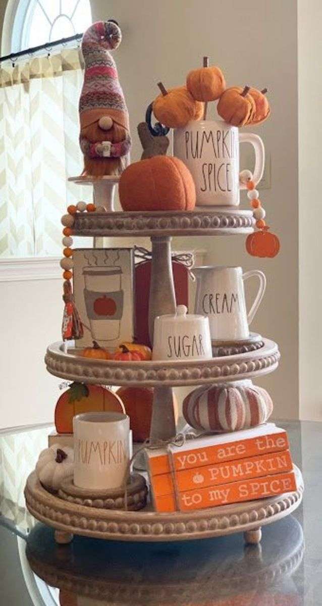 fall-decorating-ideas-for-a-cozy-autumn-season