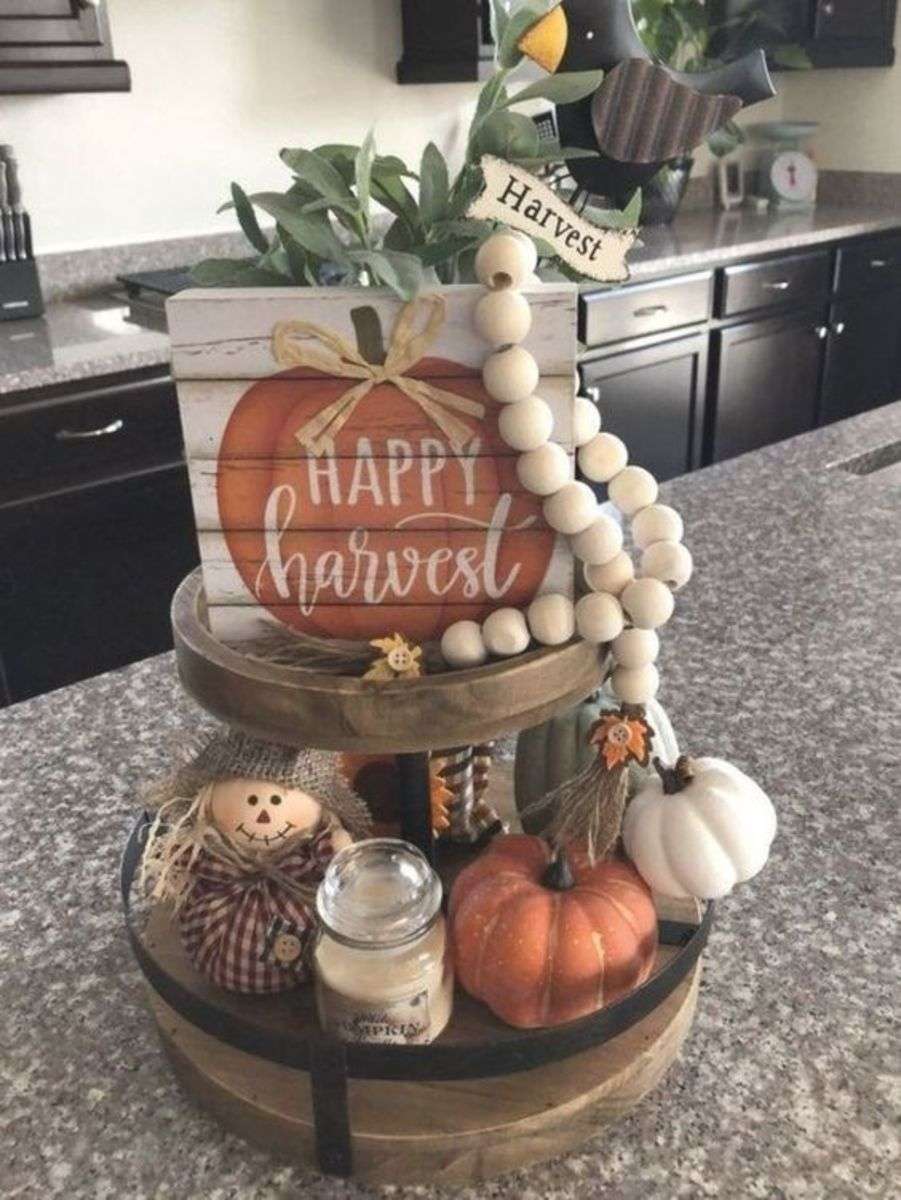 fall-decorating-ideas-for-a-cozy-autumn-season