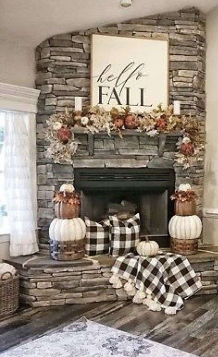 fall-decorating-ideas-for-a-cozy-autumn-season