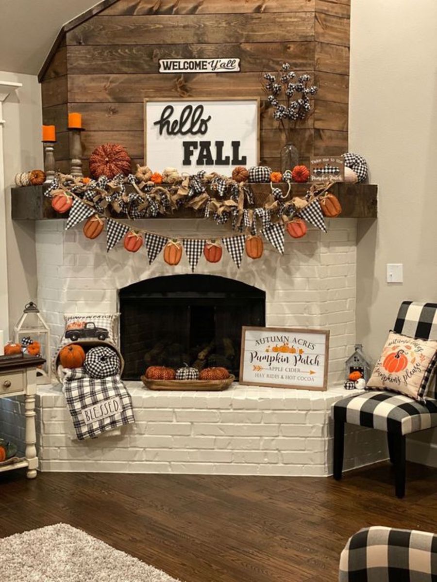 fall-decorating-ideas-for-a-cozy-autumn-season