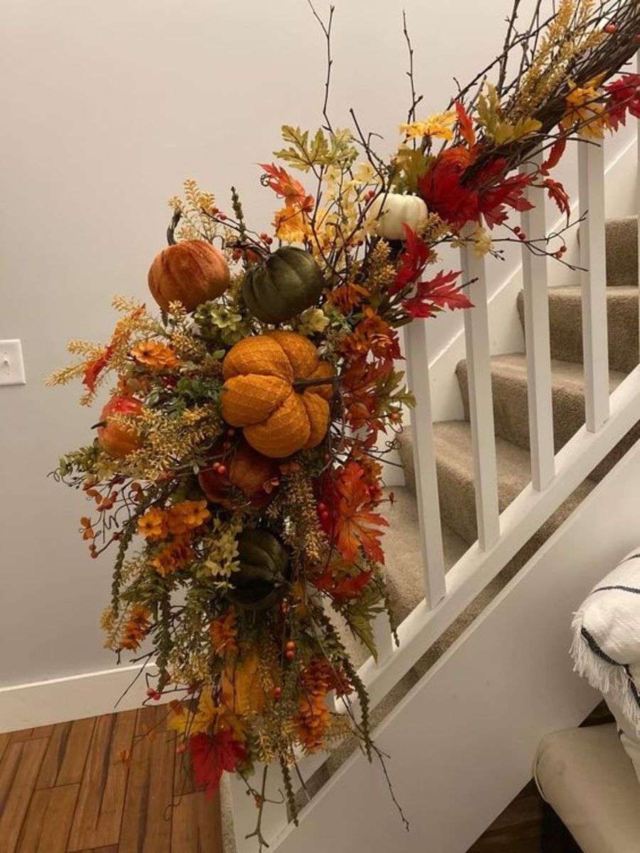 fall-decorating-ideas-for-a-cozy-autumn-season