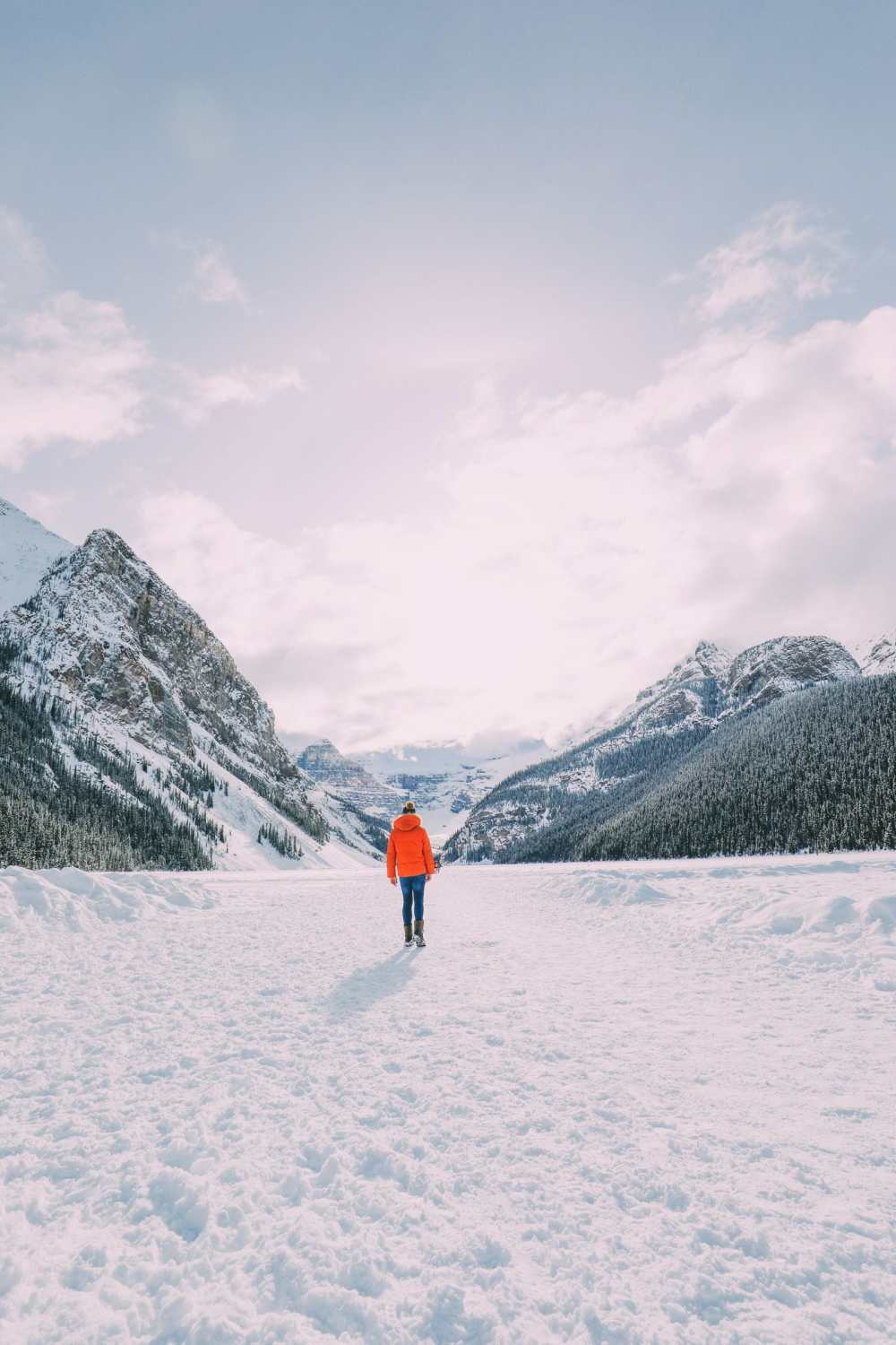 17 Beautiful National Parks In Canada You Have To Visit (41)