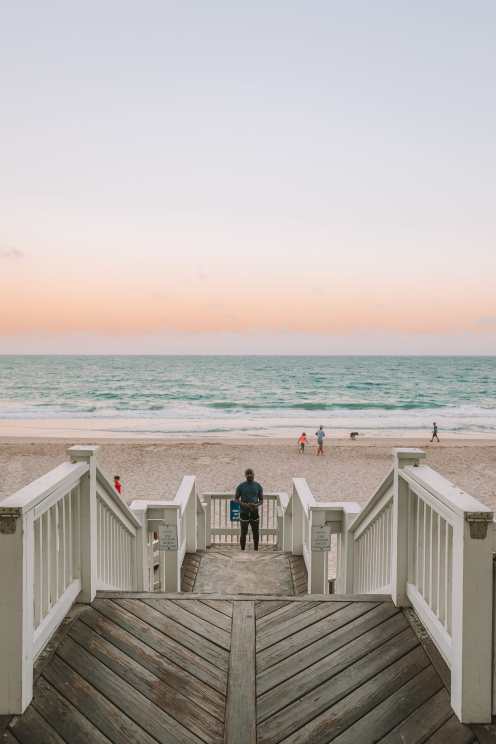 Sunny Days... In Fort Lauderdale, Florida (35)