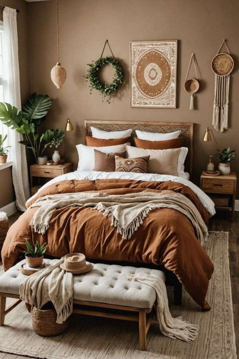 fall-decorating-ideas-for-a-cozy-autumn-season