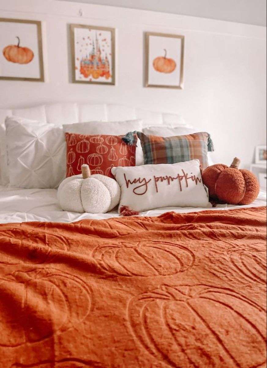 fall-decorating-ideas-for-a-cozy-autumn-season