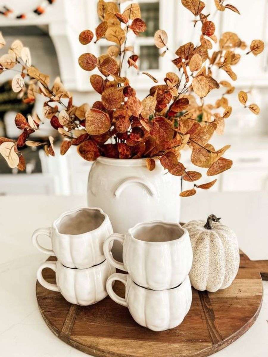 fall-decorating-ideas-for-a-cozy-autumn-season