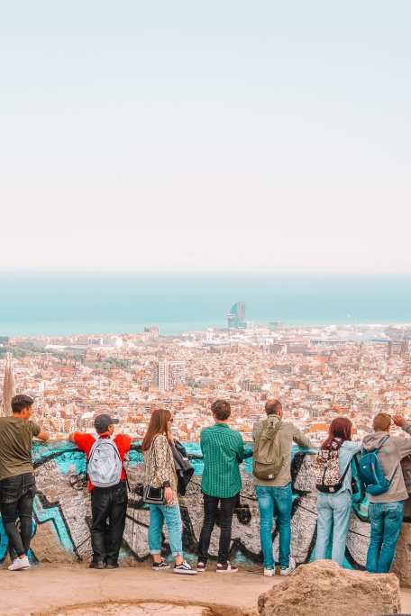 7 Amazing Secret Spots To Visit In Barcelona (6)