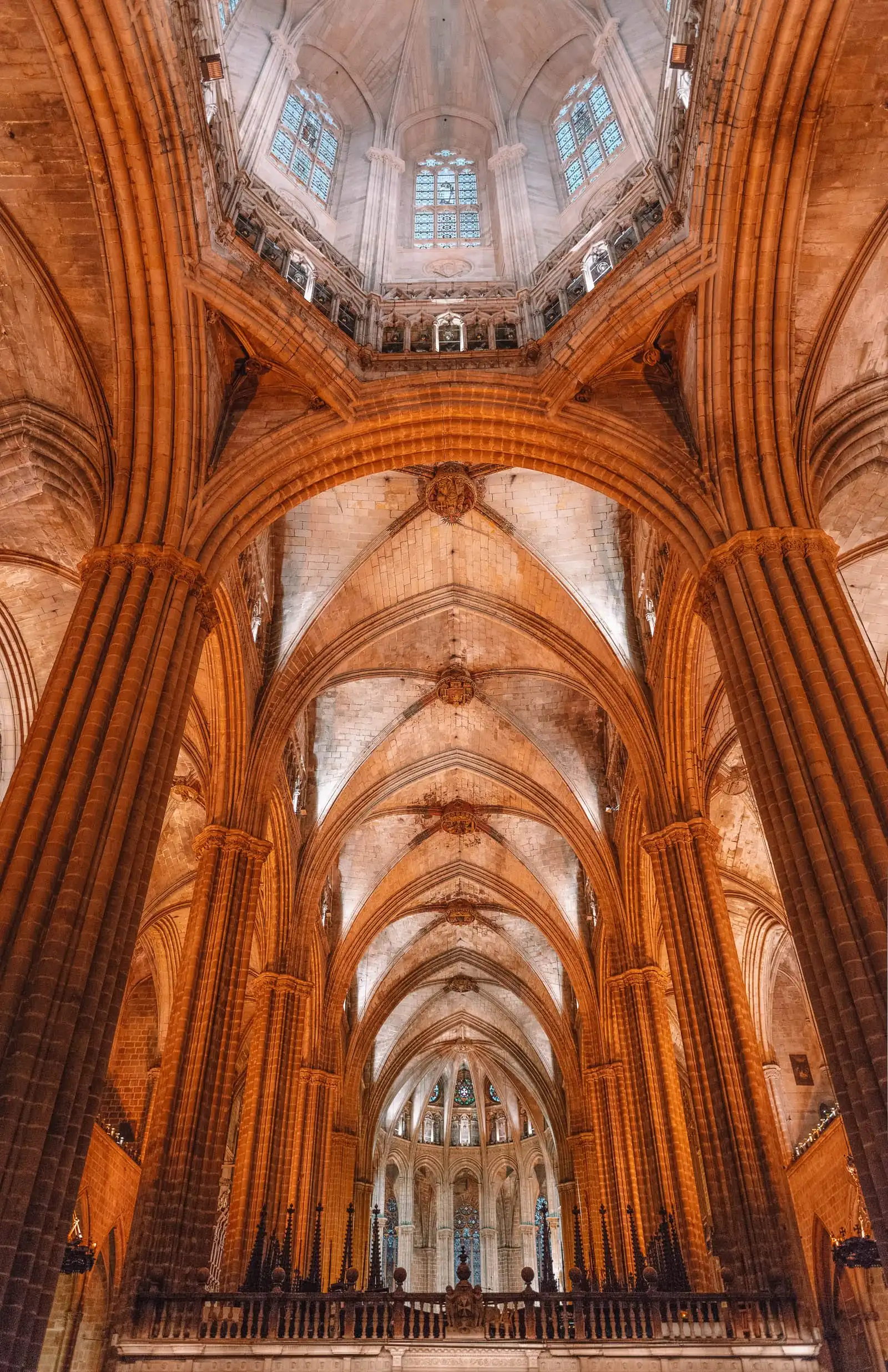 22 Best Things To Do In Barcelona, Spain