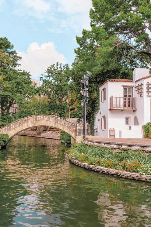 Best Things To Do In San Antonio