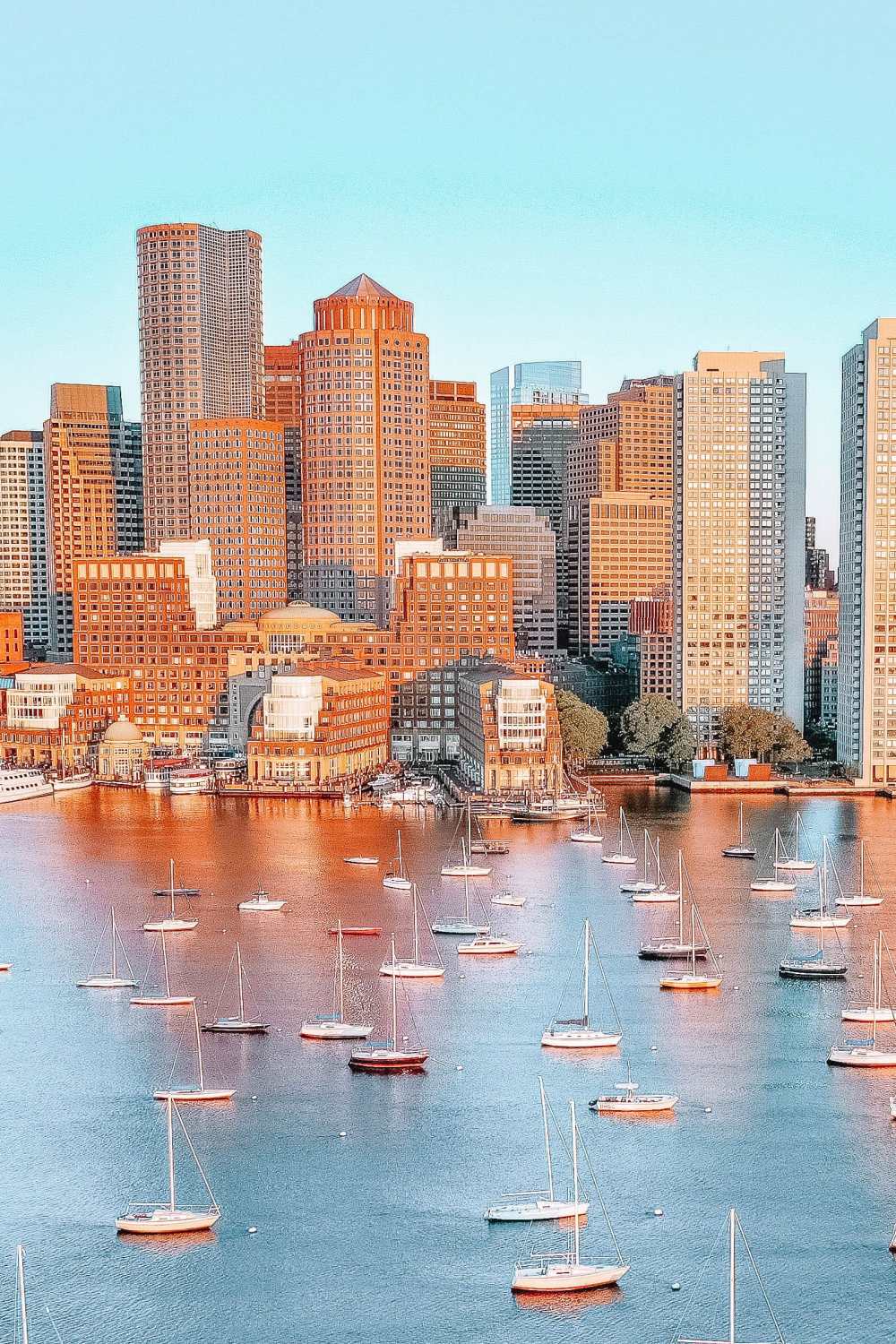 Best Places To See In Boston (13)