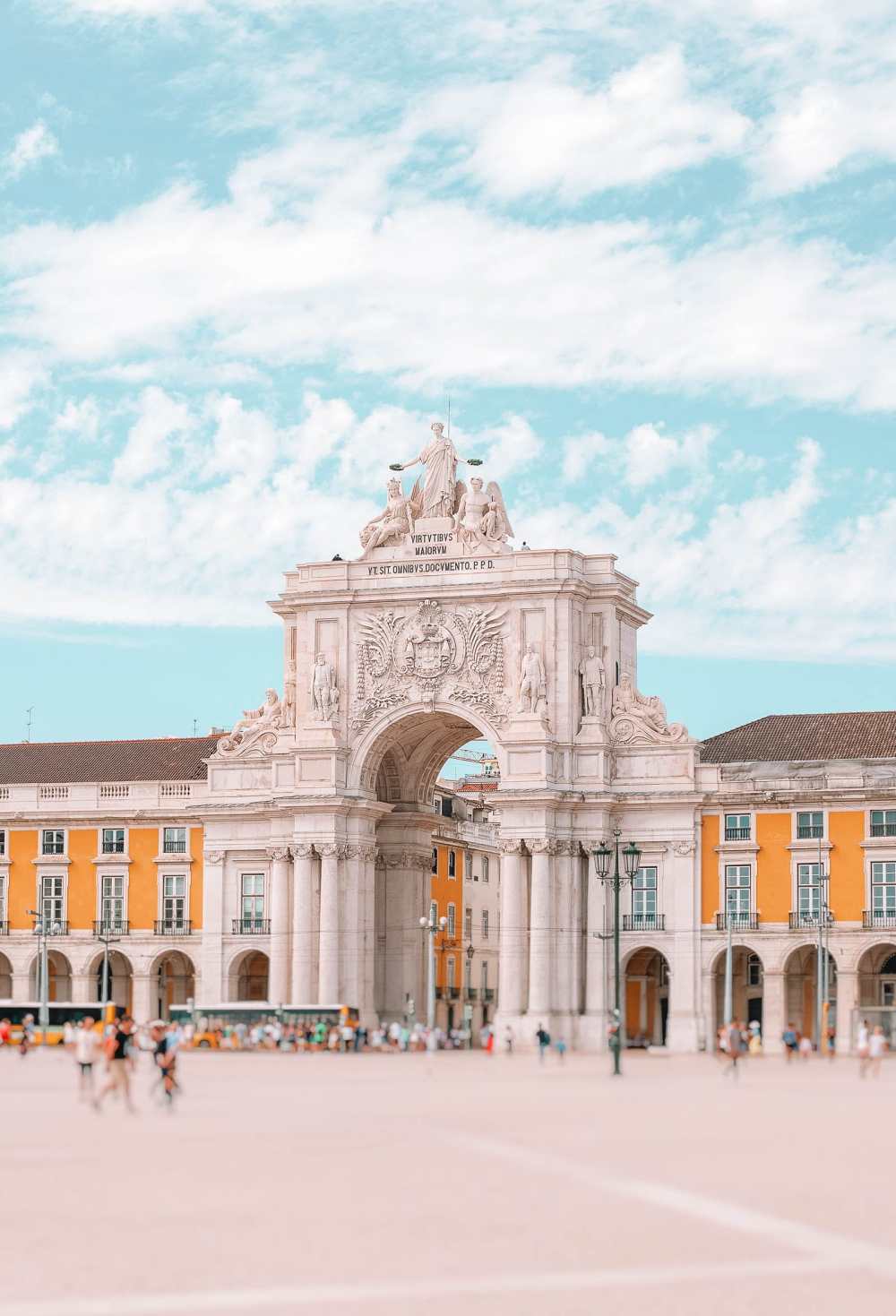 Best Things To Do In Lisbon (28)