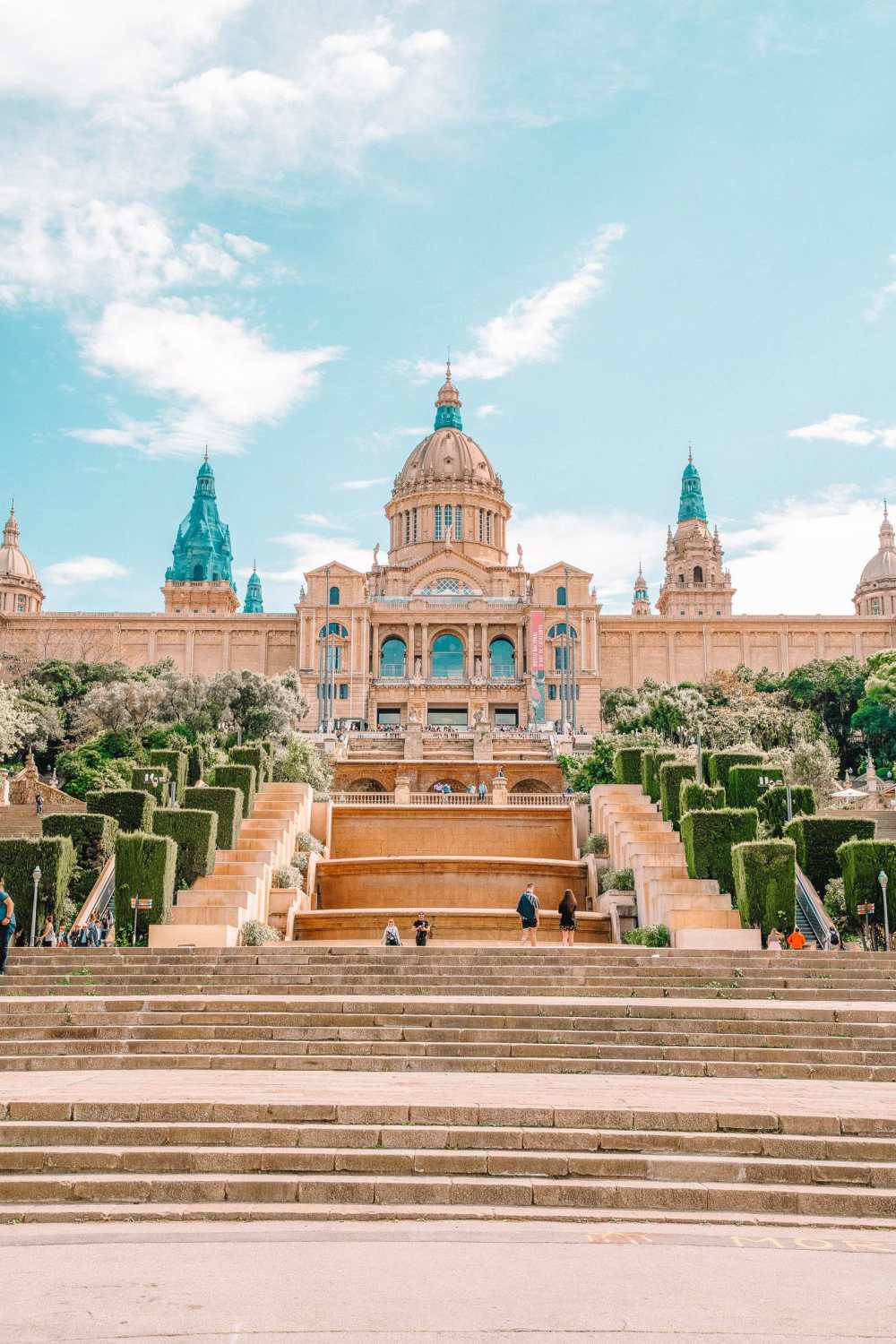 Best Things To Do In Barcelona (28)