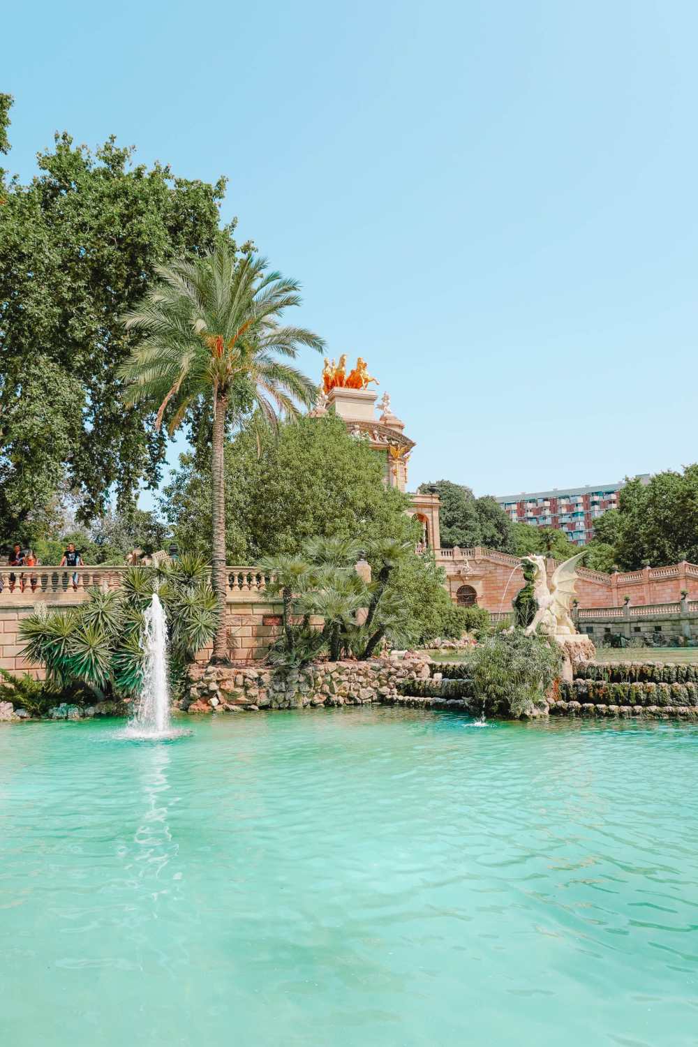 Best Things To Do In Barcelona (16)