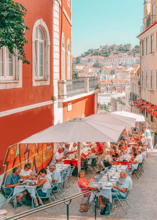 Best Things To Do In Lisbon (39)