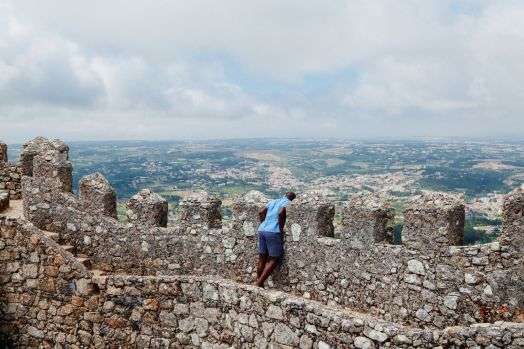 15 Things You Need To Know About Visiting Sintra In Portugal (13)