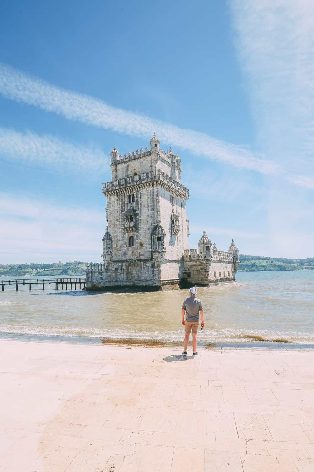 36 Hours In Lisbon, Portugal (22)