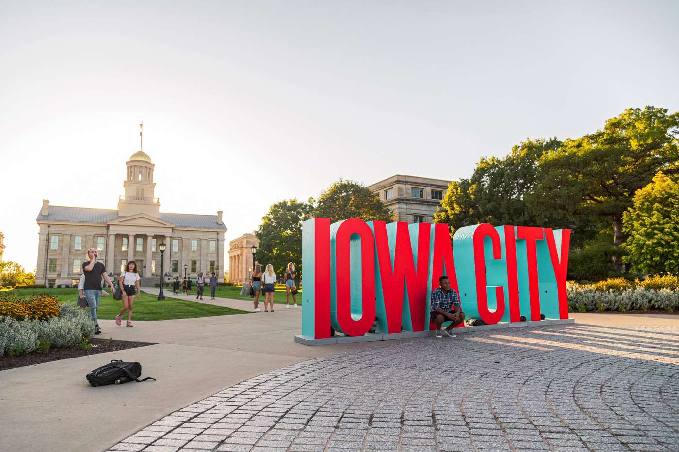 11 Best Places In Iowa To Visit